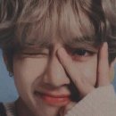 앙상블공인중개사사무소 이미지