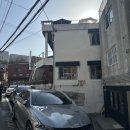 카페리무 | 삼각지역 루프탑 카페 인바이티드 솔직후기｜용산 감성카페 추천