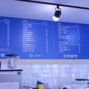 청자모텔 이미지