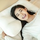 (주)모모 이미지