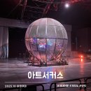 대일오토바이 - 전주시 완산구 충경로 120-2 | 제주 아트서커스 제주패스 무료 공연 눈물의 관람 솔직 후기