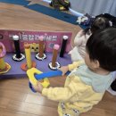 트니트니 키즈챔프2 이미지