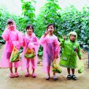 삼시세끼 - 경주시 황성동 | 삼시세끼