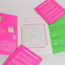디자인모든 이미지