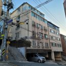 신월동195 이미지