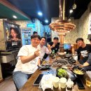(주)미진미트 이미지