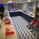 엘가안경 이미지