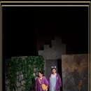 수상한흥신소 이미지