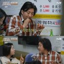 컨츄리 이미지