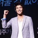 김형민 이미지