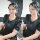 힐링 미니 이미지