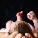 보호출산법, 장애아동 ‘유기’에 ‘합법적’ 악용될 것…우려와 비판 이미지
