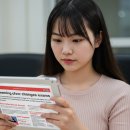 한국사능력(자격,연간) 이미지