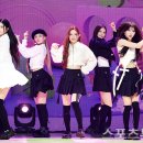 아윌스포츠 이미지