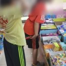 수완뽑기샵 이미지