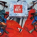 레이 안경원 이미지