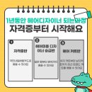 렛츠헤어뷰티아카데미학원