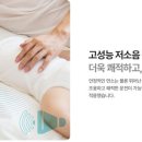 도계로-1 이미지