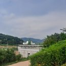 함창뽕잎한우 | 상주 함창뽕잎한우 가게 위치 영업시간 메뉴 가격 후기 리뷰