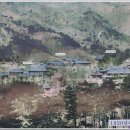 한국건봉
