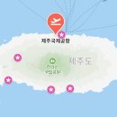 금호식육점 이미지