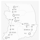 세별 이미지