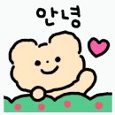 문법의신