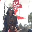 천지인의 기념비 이미지