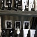 서련빌딩 | 부드러움이 기다리는 곳, 범계 왁싱 후기 대공개!