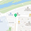 멕시카나 유촌점 이미지