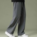 제이에스글로벌 이미지