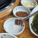 경기 광주ㅣ가성비 좋은 프리미엄 한우 초월 맛집 우생마루 후기