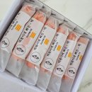 김떡빠 | [후기] 모부당 떡빠떡 떡볶이에 빠진 떡 치즈떡볶이맛 내돈내산 후기 (꿀조합 추천)