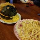 레이지템플 이미지