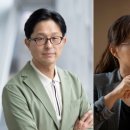 (사)여행문화연구소 이미지