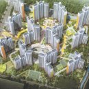 센텀서로39 이미지