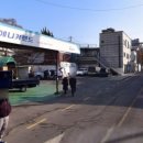 애니카랜드 송림점 이미지