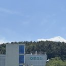 부산광역시 기장군청 주차장 | 부산 기장보건소 보건증 발급 후기 (발급 비용, 발급 시간, 보건증 인터넷발급)