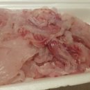 부곡식당횟집 이미지