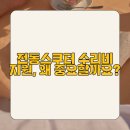 대창의료기 이미지