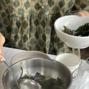 가평 한식집 고가네 화덕 생선구이 : 가평, 홍천 생선구이 &amp; 갈치조림 맛집