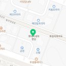 라홍방마라탕 향남2지구점 이미지