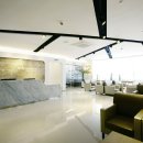 판암동153 이미지