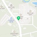 돈치킨거창점