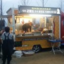 와라분식 - 성주군 성주읍4길 10 | 와라분식