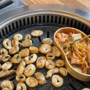 [또바기막창] 소사벌 막창맛집 꼬들목살 재방문