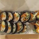 크크분식 이미지