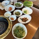 그러소 이미지