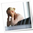 한진공인중개사사무소 이미지