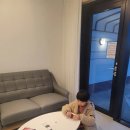 여수 리베라 풀빌라 리조트 이미지